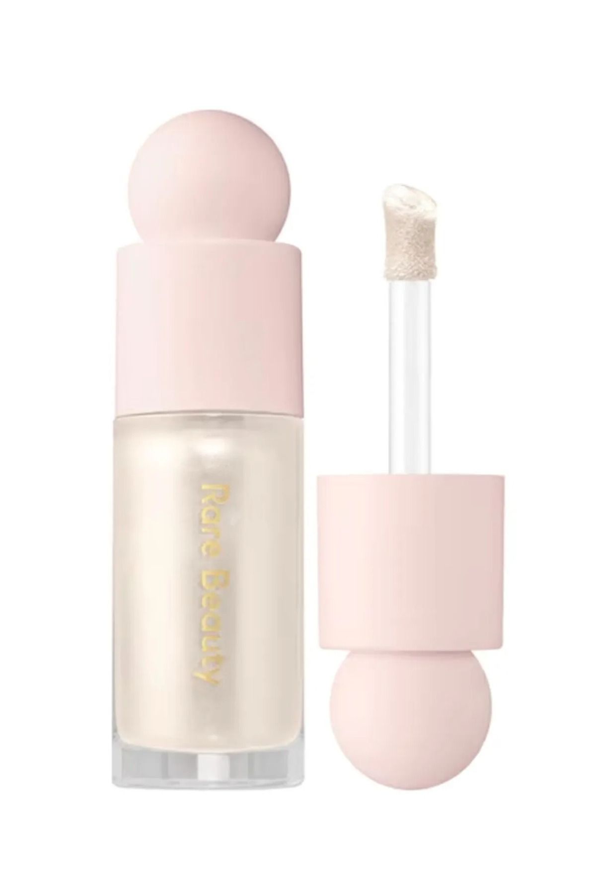 SEPHORA R@re Positive Light Enlighten - Liquid Illuminator