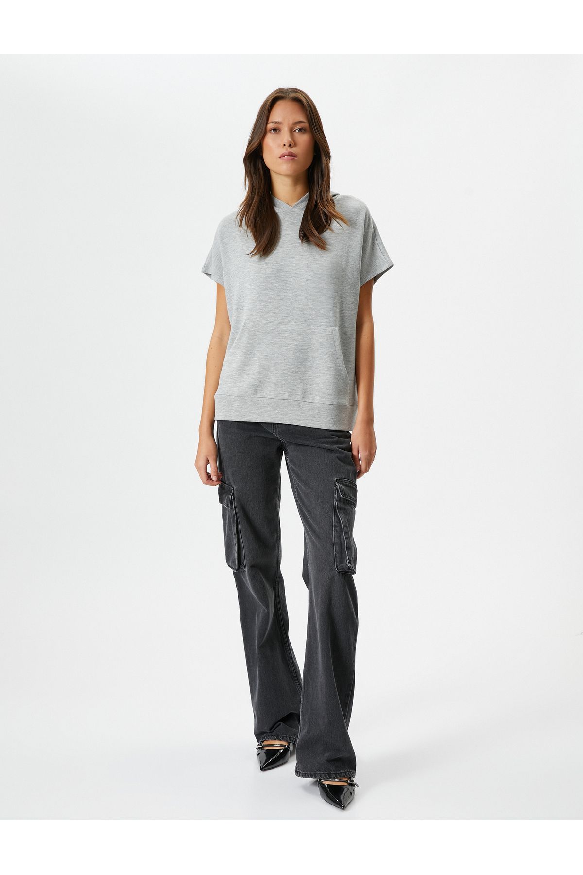 complete the look image