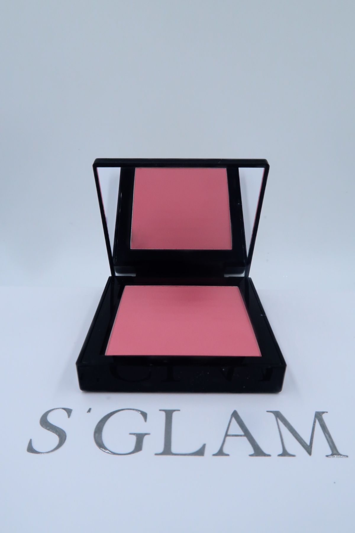 S'GLAM ALLIK MANİFEST-2