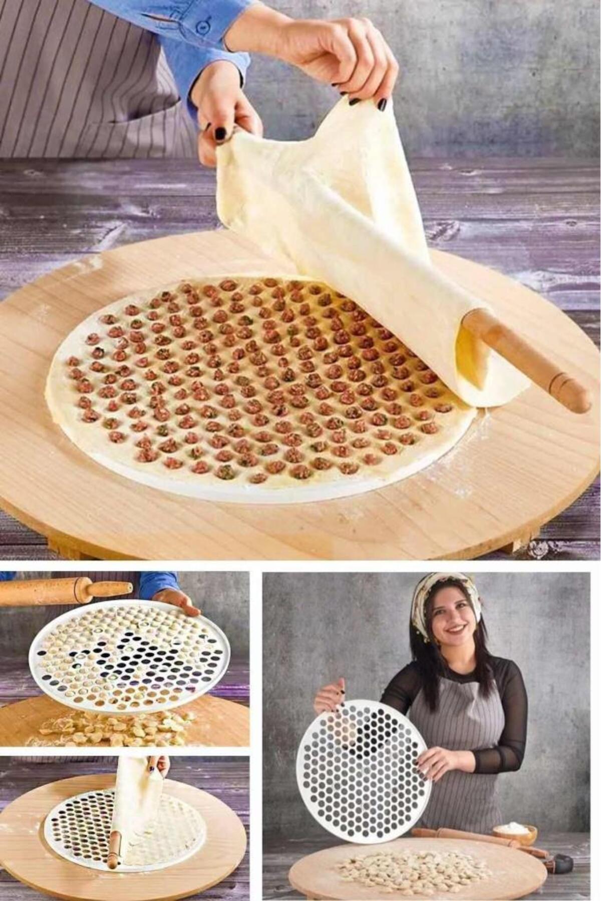 ürün