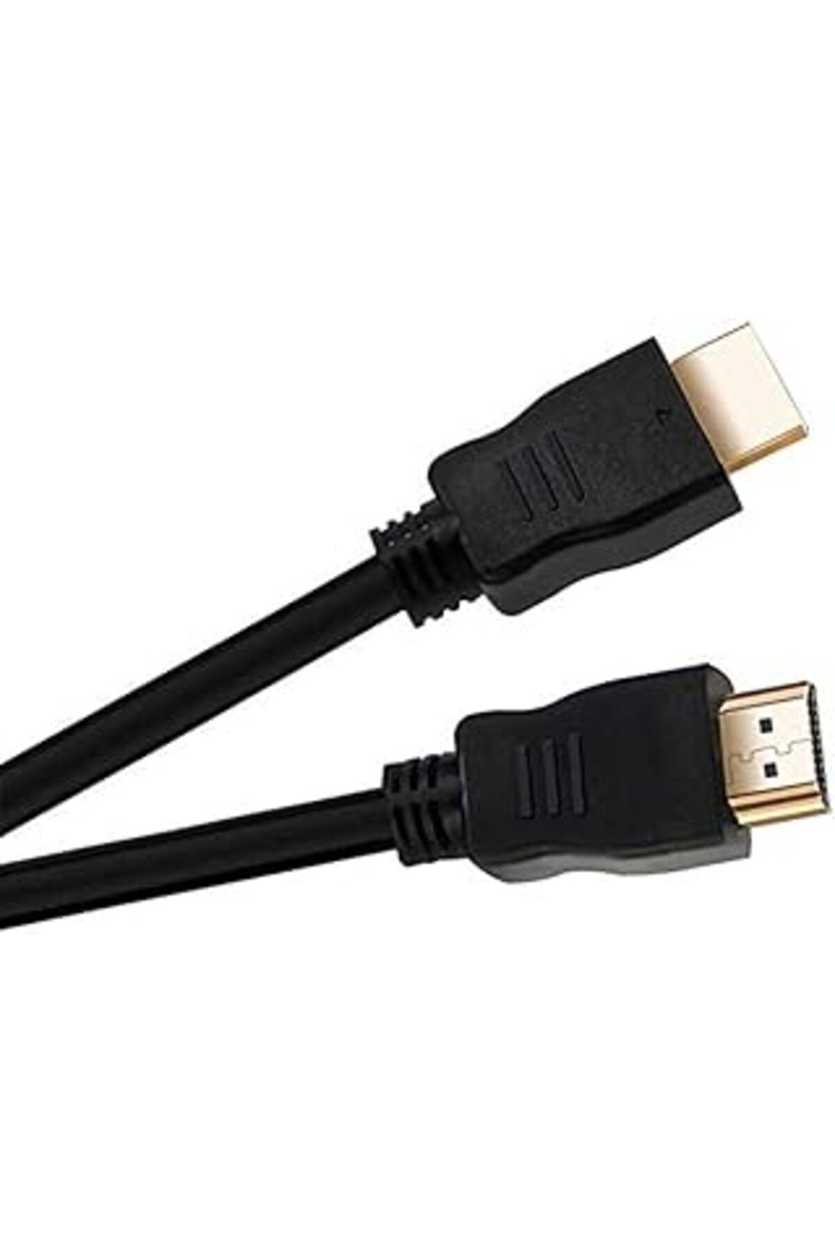 Cepahir Hdmi Kablosu Laptop Tv Ses Görüntü Bağlantı Aparatı