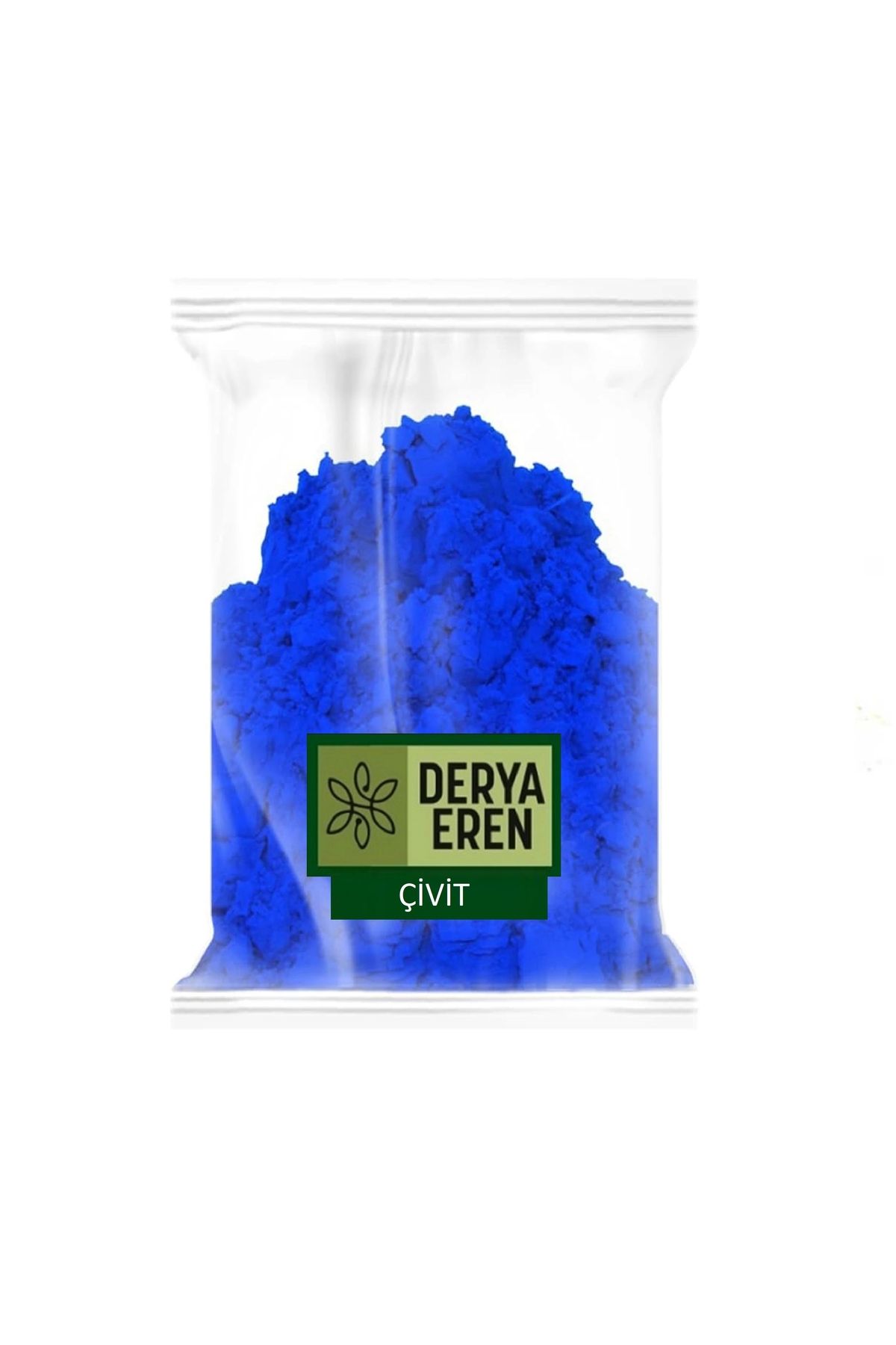 Derya Eren Çivit Tozu 250 gr