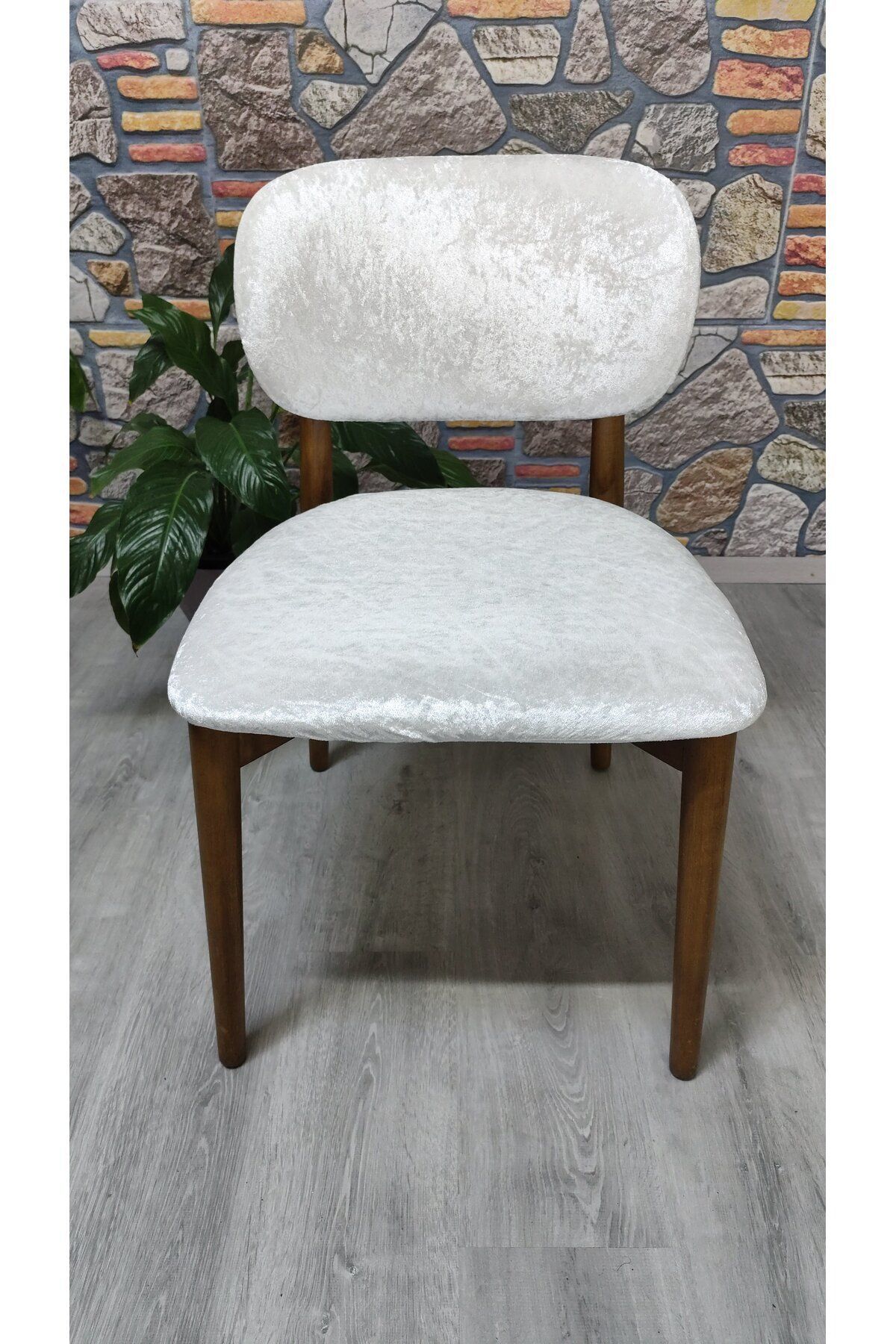 COVER TEKSTİL-Scaun BOHEMIAN - HUCĂȚIȚIȚIȚIȚIȚIȚIȚIȚIȚIȚIȚIȚIȚIȚIȚIȚIȚIȚIȚIȚIȚIȚIȚIȚIȚIȚIȚIȚIȚIȚIȚIȚIȚIȚIȚIȚIȚIȚIȚIȚIȚIȚIȚIȚIȚIȚIȚIȚIȚIȚIȚIȚIȚIȚIȚIȚIȚIȚIȚIȚIȚIȚIȚIȚIȚIȚIȚIȚIȚIȚIȚIȚIȚIȚIȚIȚIȚIȚIȚIȚIȚIȚIȚIȚIȚIȚIȚIȚIȚIȚIȚIȚIȚIȚIȚIȚIȚIȚIȚIȚIȚIȚIȚIȚIȚIȚIȚIȚIȚIȚIȚIȚIȚIȚIȚIȚIȚIȚIȚIȚIȚIȚ 3