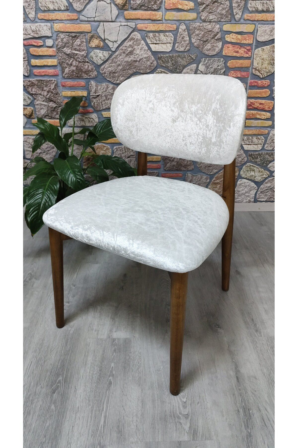COVER TEKSTİL-Scaun BOHEMIAN - HUCĂȚIȚIȚIȚIȚIȚIȚIȚIȚIȚIȚIȚIȚIȚIȚIȚIȚIȚIȚIȚIȚIȚIȚIȚIȚIȚIȚIȚIȚIȚIȚIȚIȚIȚIȚIȚIȚIȚIȚIȚIȚIȚIȚIȚIȚIȚIȚIȚIȚIȚIȚIȚIȚIȚIȚIȚIȚIȚIȚIȚIȚIȚIȚIȚIȚIȚIȚIȚIȚIȚIȚIȚIȚIȚIȚIȚIȚIȚIȚIȚIȚIȚIȚIȚIȚIȚIȚIȚIȚIȚIȚIȚIȚIȚIȚIȚIȚIȚIȚIȚIȚIȚIȚIȚIȚIȚIȚIȚIȚIȚIȚIȚIȚIȚIȚIȚIȚIȚIȚIȚIȚIȚIȚ 5