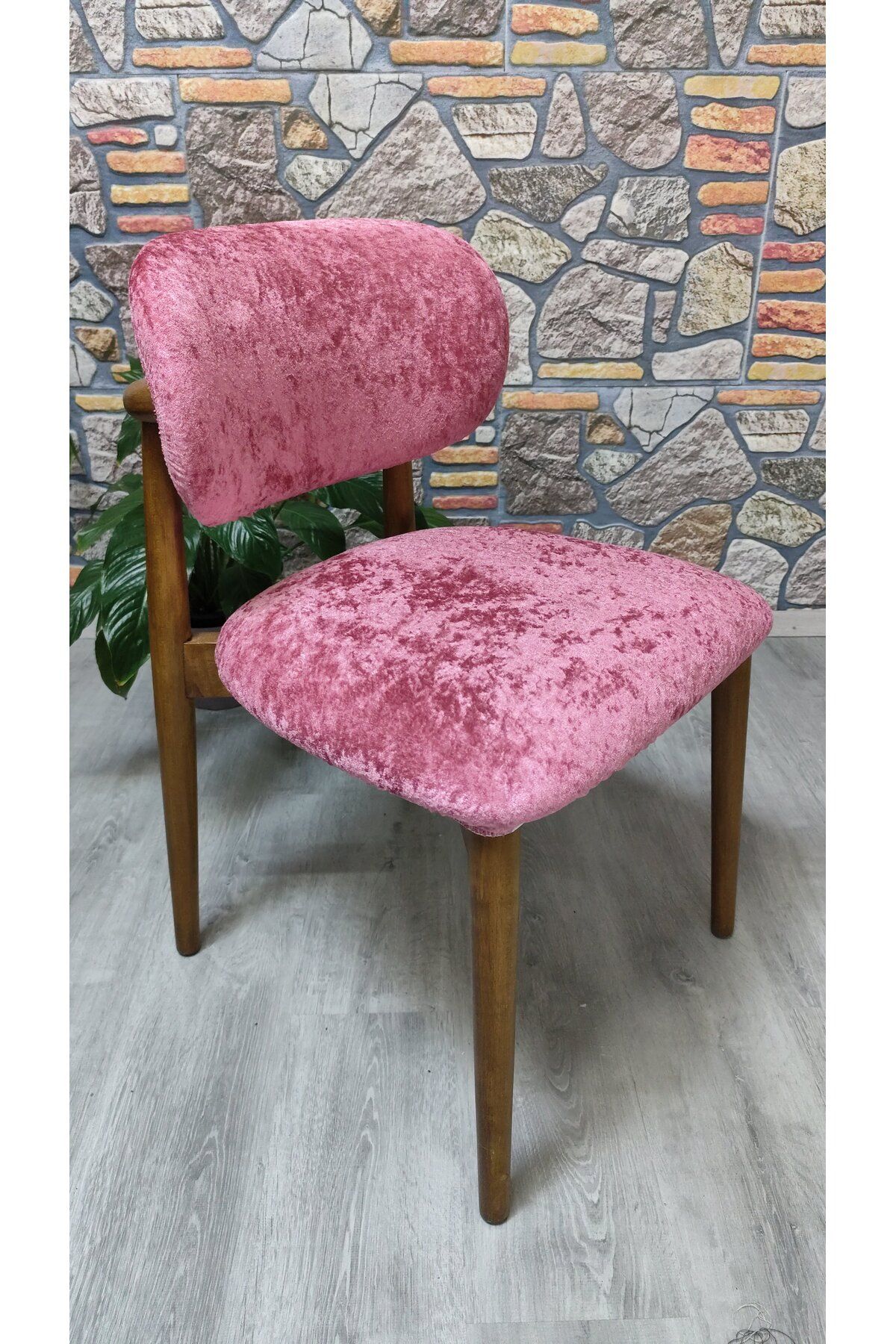 COVER TEKSTİL-Scaun BOHEMIAN - HUCĂȚIȚIȚIȚIȚIȚIȚIȚIȚIȚIȚIȚIȚIȚIȚIȚIȚIȚIȚIȚIȚIȚIȚIȚIȚIȚIȚIȚIȚIȚIȚIȚIȚIȚIȚIȚIȚIȚIȚIȚIȚIȚIȚIȚIȚIȚIȚIȚIȚIȚIȚIȚIȚIȚIȚIȚIȚIȚIȚIȚIȚIȚIȚIȚIȚIȚIȚIȚIȚIȚIȚIȚIȚIȚIȚIȚIȚIȚIȚIȚIȚIȚIȚIȚIȚIȚIȚIȚIȚIȚIȚIȚIȚIȚIȚIȚIȚIȚIȚIȚIȚIȚIȚIȚIȚIȚIȚIȚIȚIȚIȚIȚIȚIȚIȚIȚIȚIȚIȚIȚIȚIȚIȚ 4