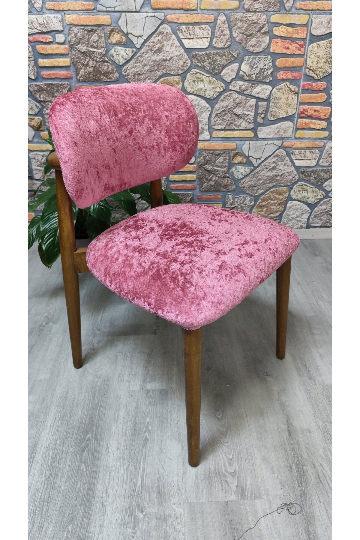 COVER TEKSTİL-Scaun BOHEMIAN - HUCĂȚIȚIȚIȚIȚIȚIȚIȚIȚIȚIȚIȚIȚIȚIȚIȚIȚIȚIȚIȚIȚIȚIȚIȚIȚIȚIȚIȚIȚIȚIȚIȚIȚIȚIȚIȚIȚIȚIȚIȚIȚIȚIȚIȚIȚIȚIȚIȚIȚIȚIȚIȚIȚIȚIȚIȚIȚIȚIȚIȚIȚIȚIȚIȚIȚIȚIȚIȚIȚIȚIȚIȚIȚIȚIȚIȚIȚIȚIȚIȚIȚIȚIȚIȚIȚIȚIȚIȚIȚIȚIȚIȚIȚIȚIȚIȚIȚIȚIȚIȚIȚIȚIȚIȚIȚIȚIȚIȚIȚIȚIȚIȚIȚIȚIȚIȚIȚIȚIȚIȚIȚIȚIȚ 3