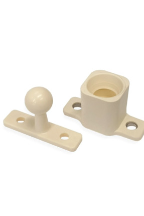 semivan Çekme Karavan, Moto Karavan ve Diğer Kapı Stoperi