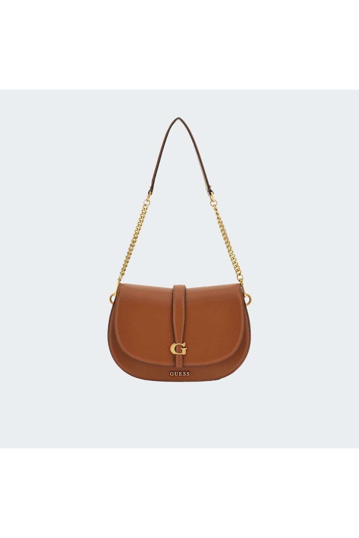 کیف رودوشی گس VA932920