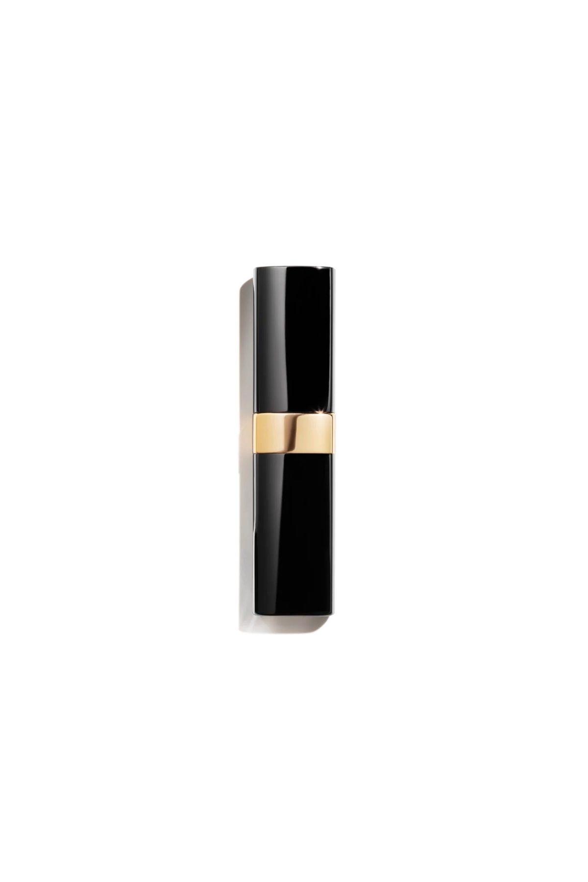 Chanel-Rouge Coco Flash - Short Cut Kokoa Extract 4