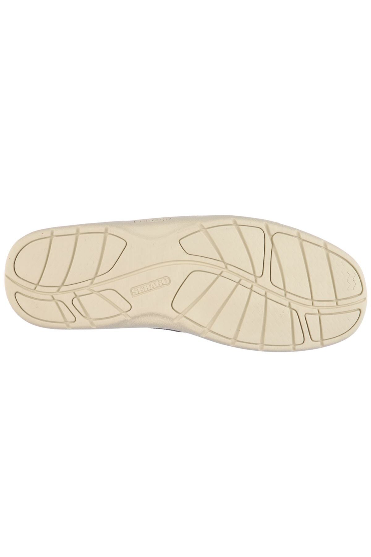 کفش های کژوال نود مردانه چرمی اسکات Sebago