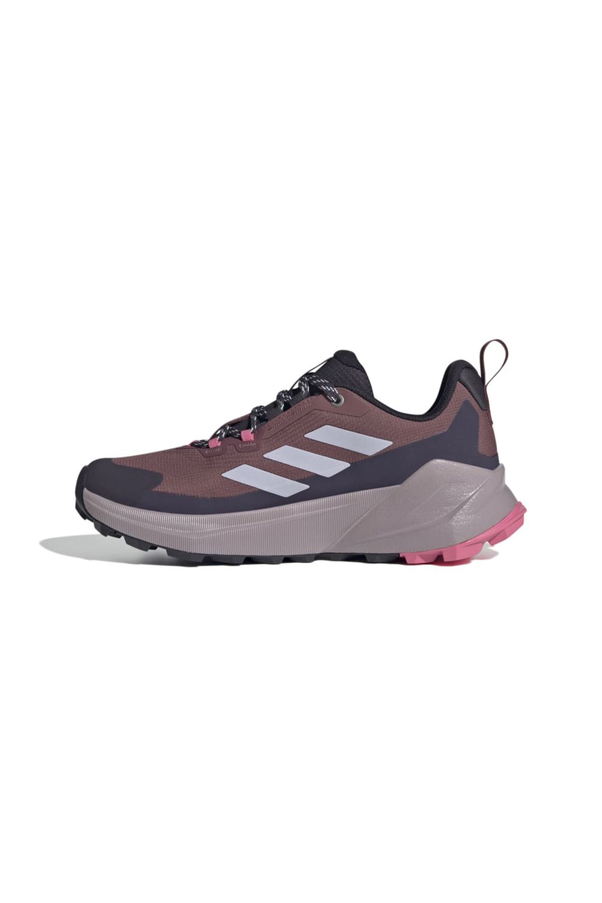 کفش های فضای باز زنانه adidas Terrex Trailmaker 2 GTX