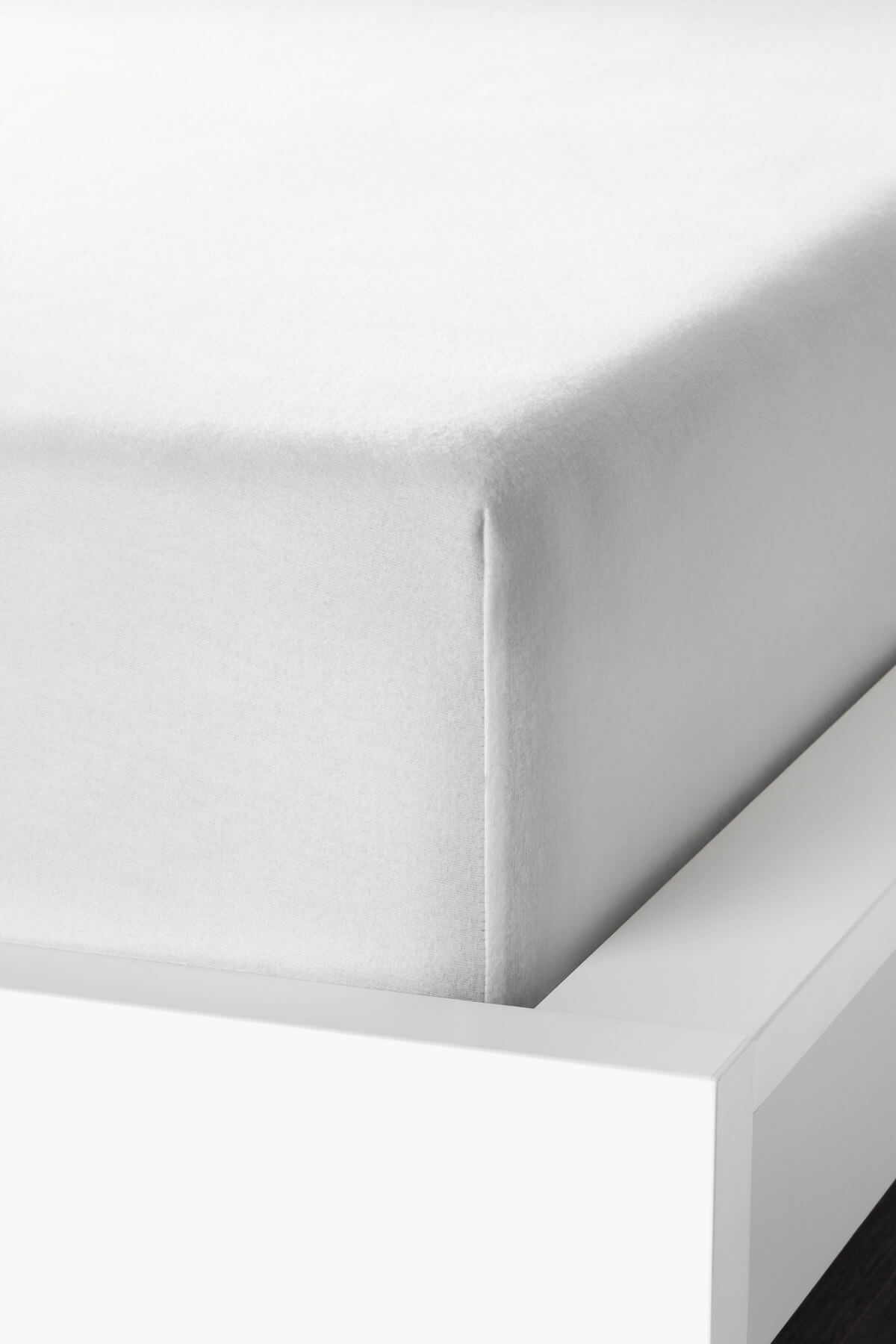 IKEA-NORDRUTA Single Elastic Sheet 3
