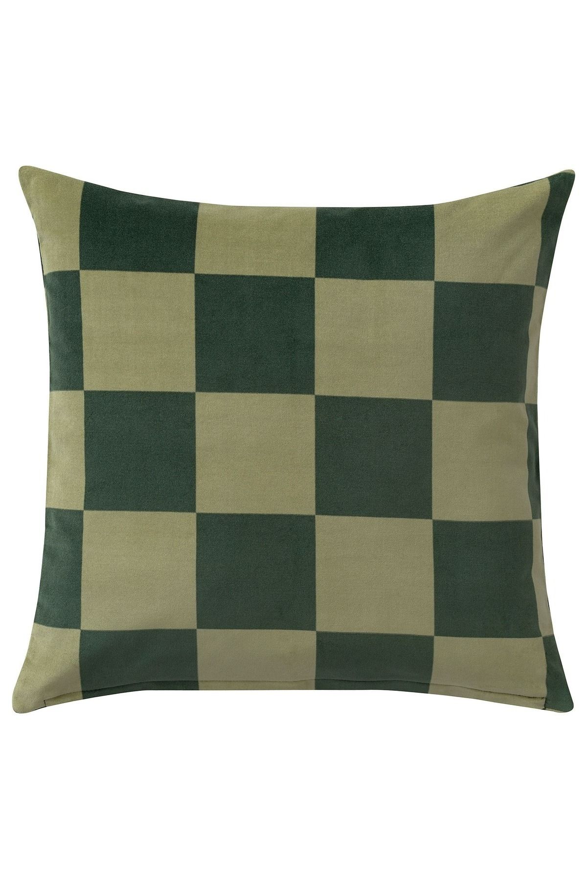 IKEA-IDGRAN 50x50 cm Throw Pillow Cover 1