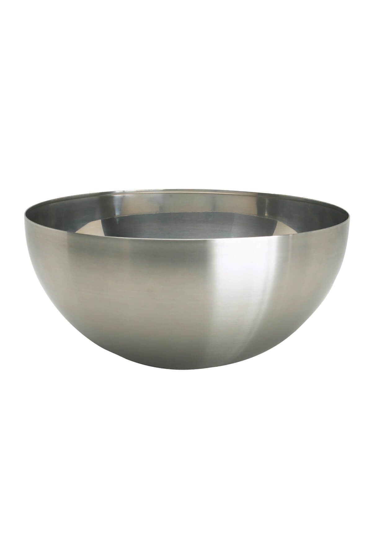 IKEA-Blanda Blank Servis Kasesi 28 Cm 3