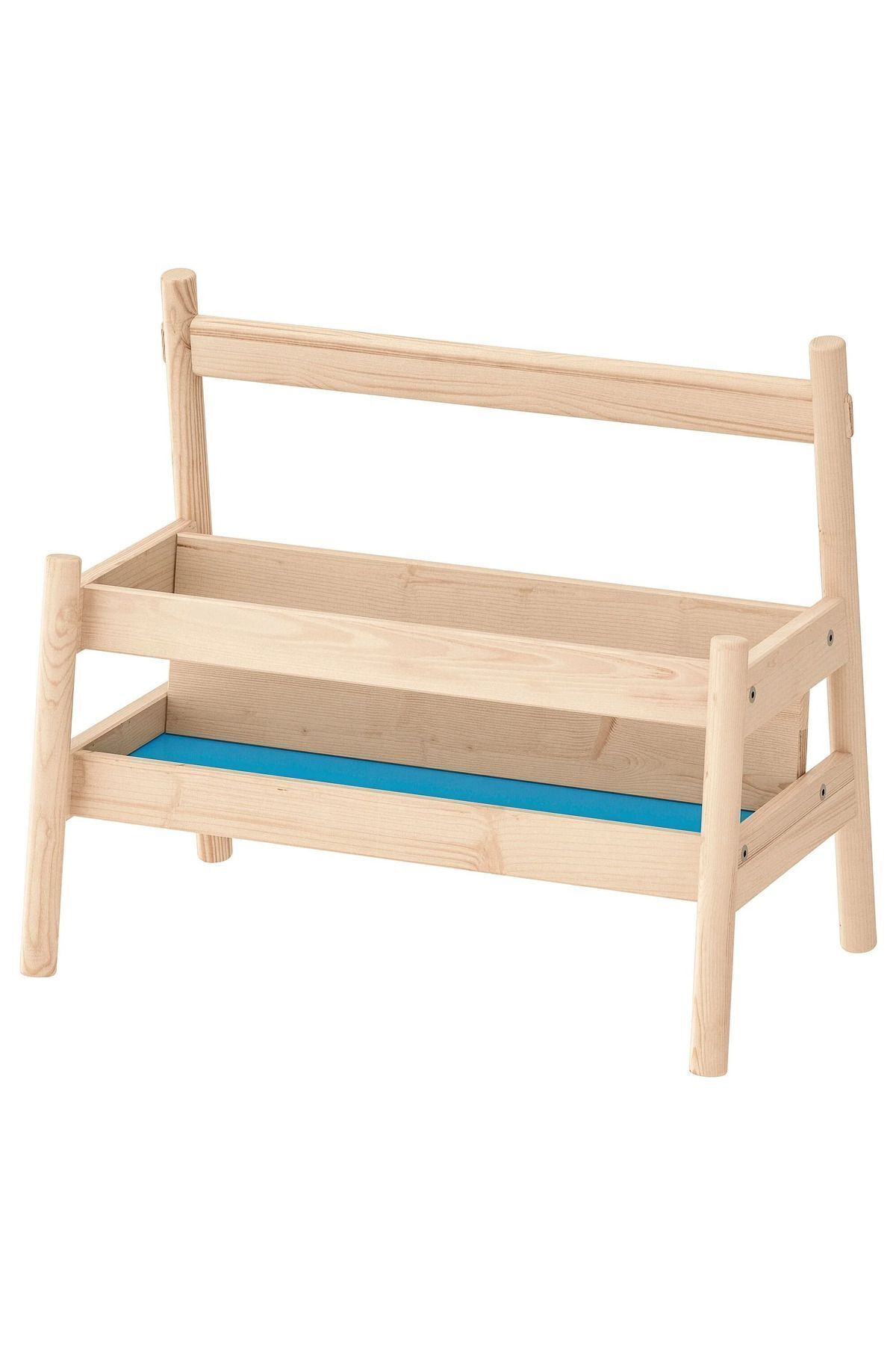 Sitemapcdatahttpsshopinf Inetcometagere Montessori Ikea