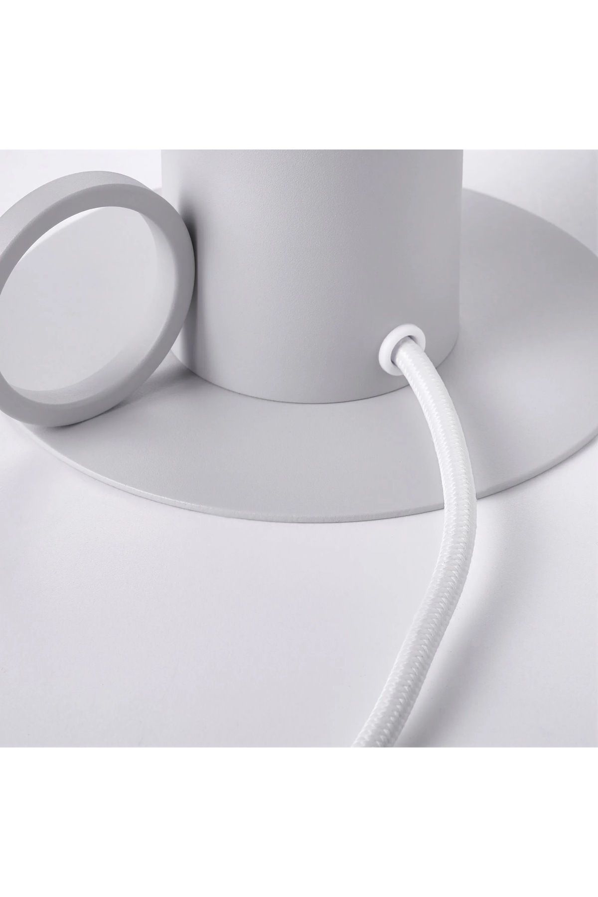 IKEA-Askmuller Dimmable 24 cm Dim Feature Lampshade 6