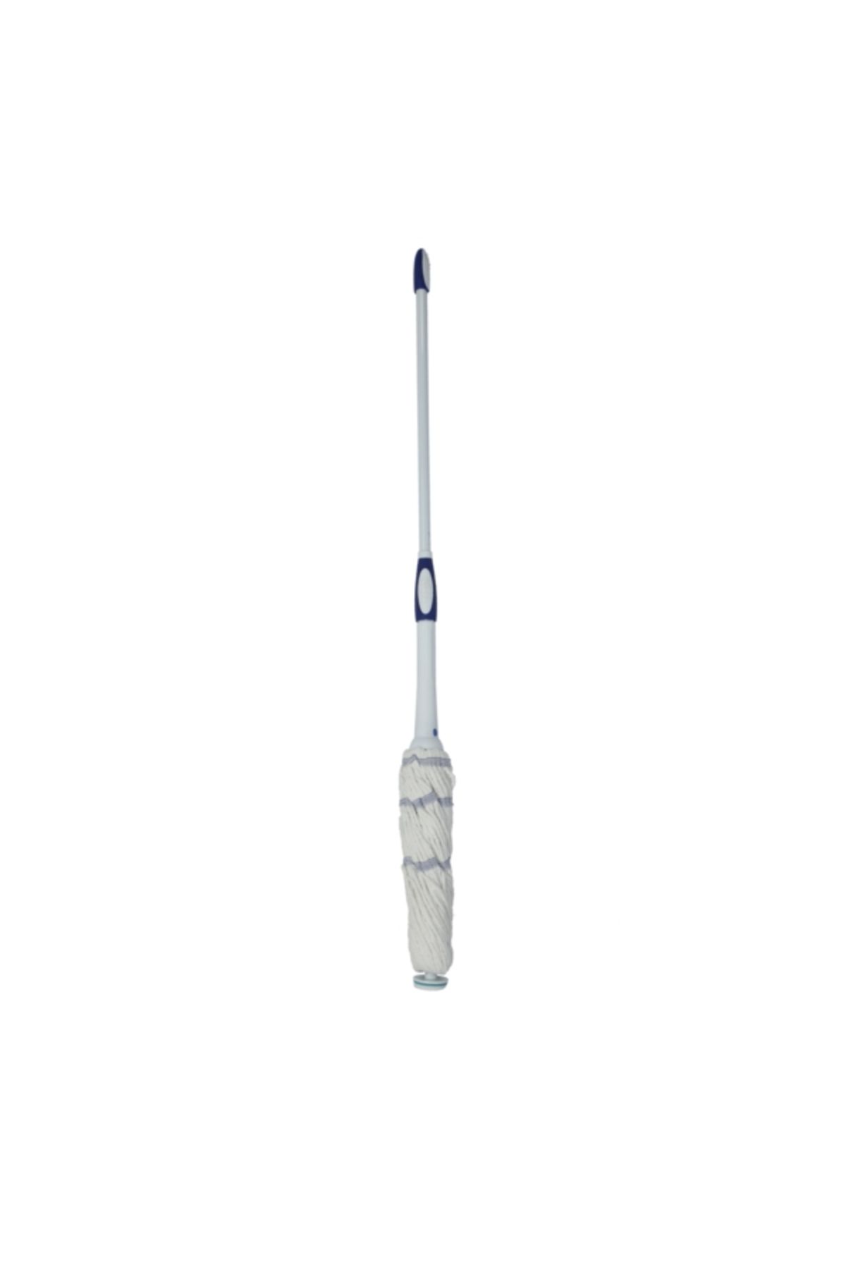 Mr Clean-Magic Eraser Super Twist Mop 1