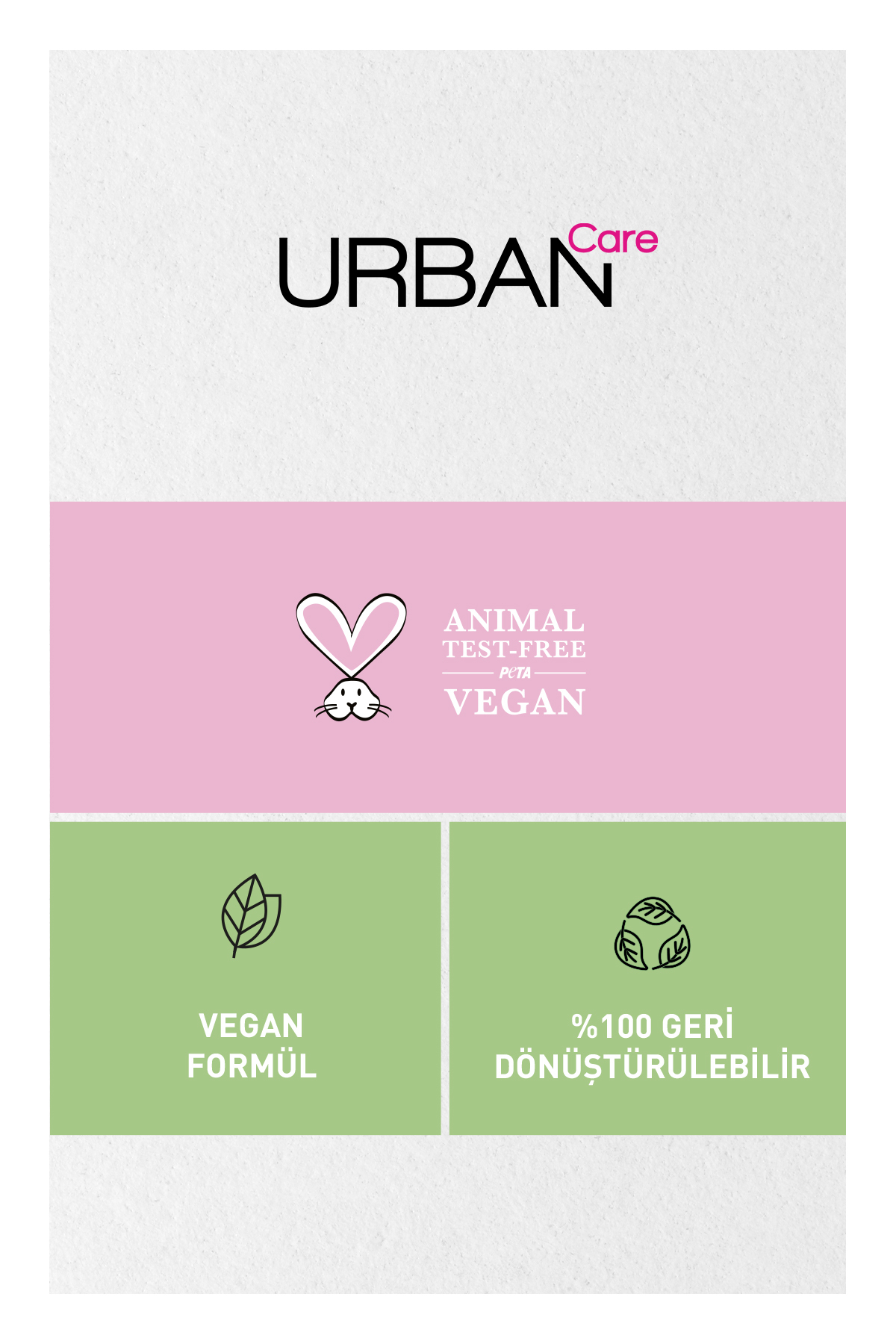 Coconut Coffee Yenileyici & Pürüzsüzleştirici Vücut Kremi 200 Ml-vegan — URBN-KRM1 — تصویر 6 از 7