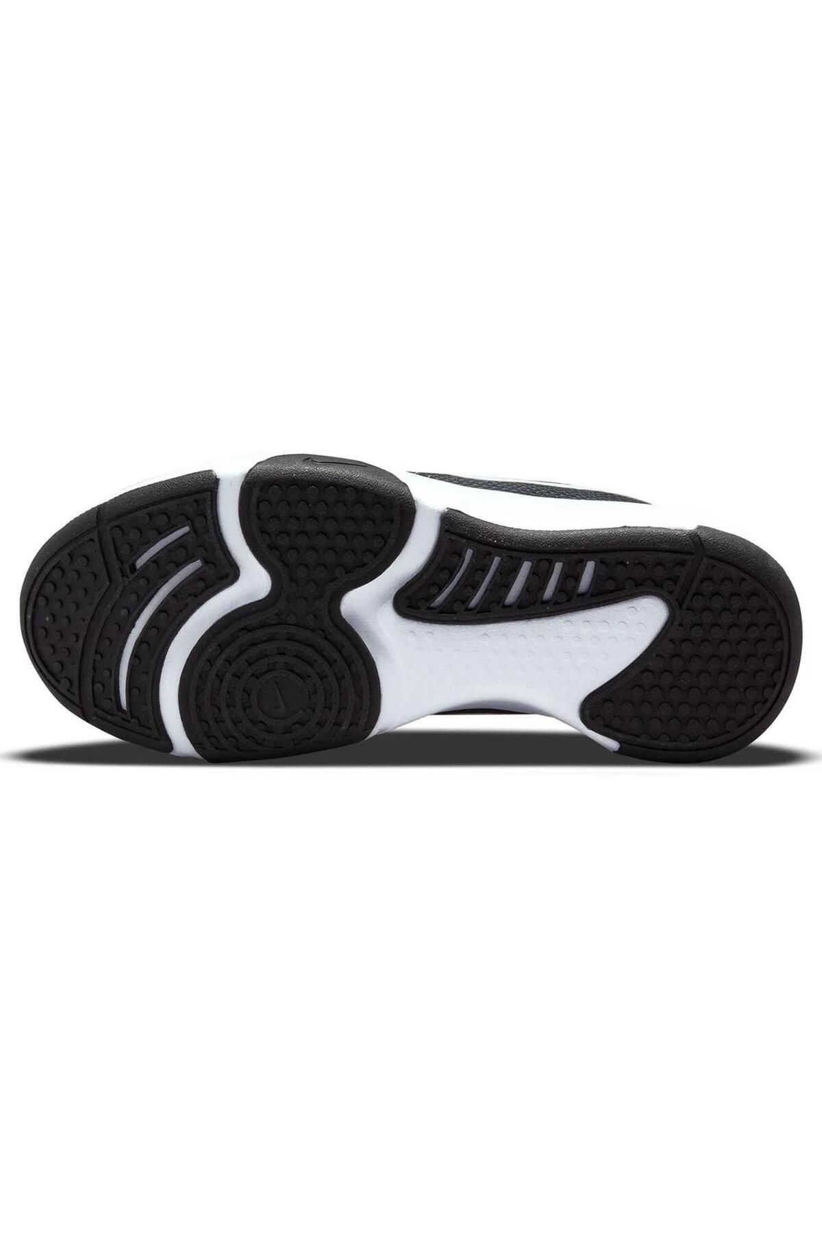 اسنیکر مشکی زنانه کفش ورزشی CITY REP 002 Nike