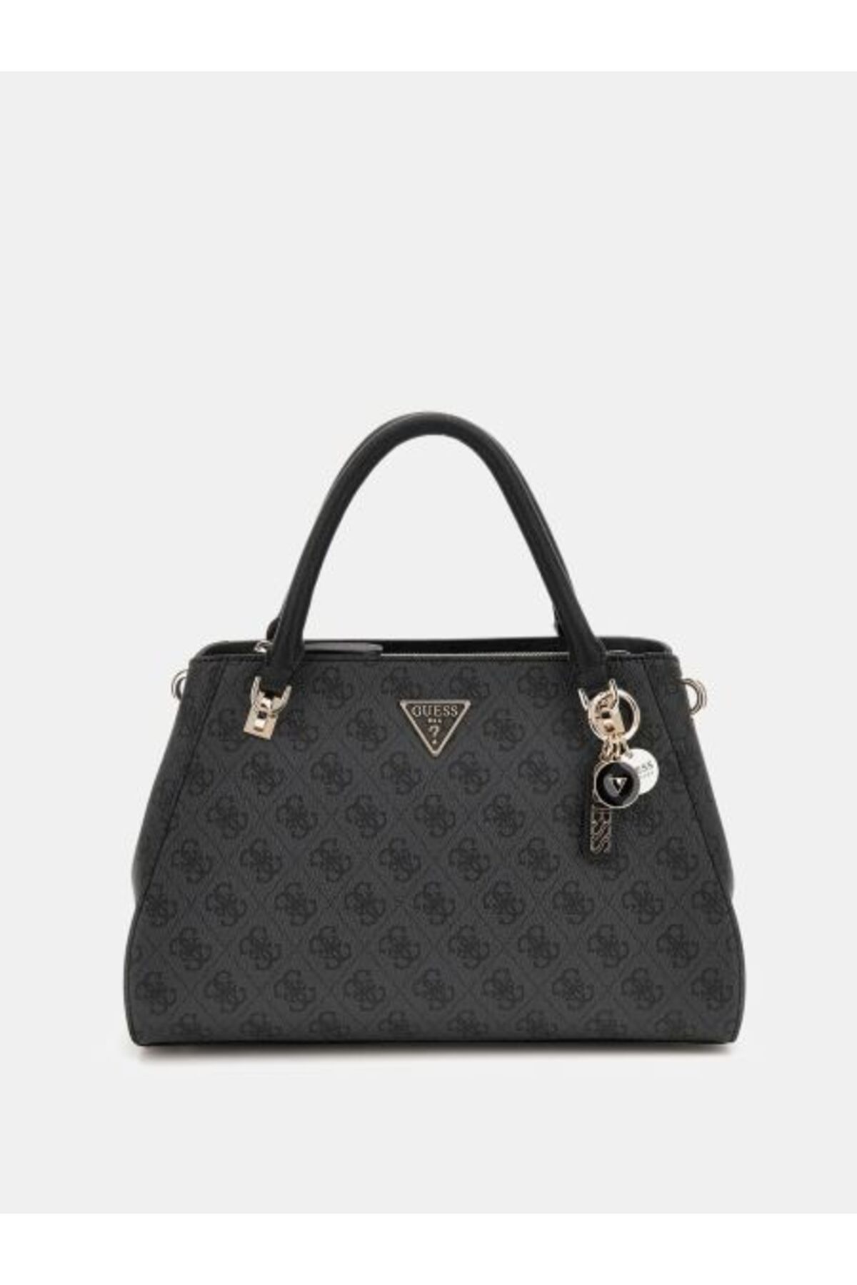 کیف لوکس نوئل Guess