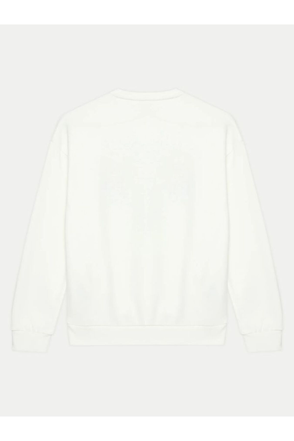 Guess-Mikiny 2