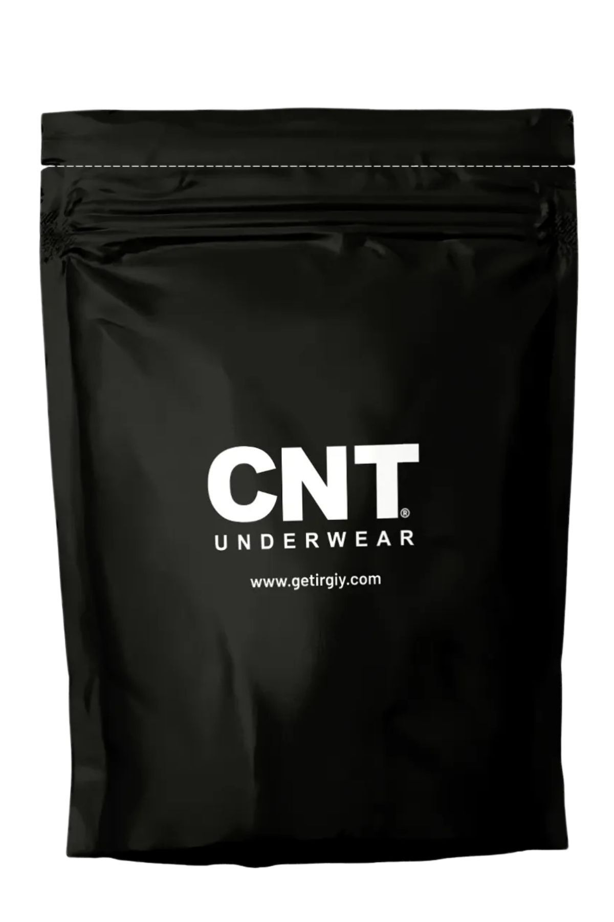 CNT-Women's Panties Lycra Combed Cotton Premium Pack of 6 6