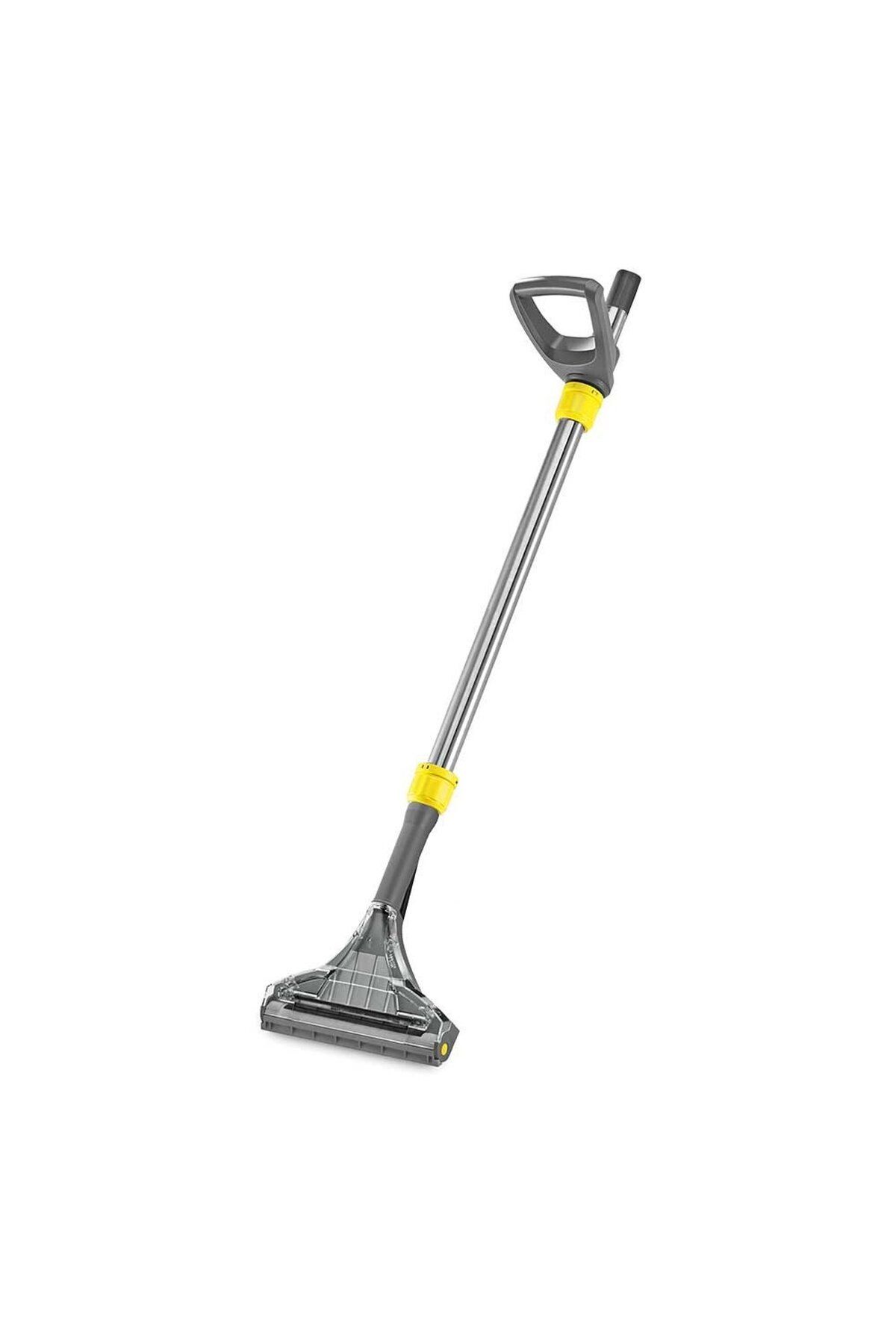 Karcher Puzzi 10/1 Uyumlu Halı Yıkama Aparatı-4.130-007.0-
