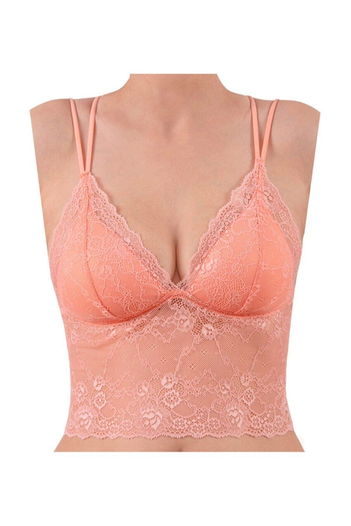 HAREM SUARE-Noua Bralet Murcia 1