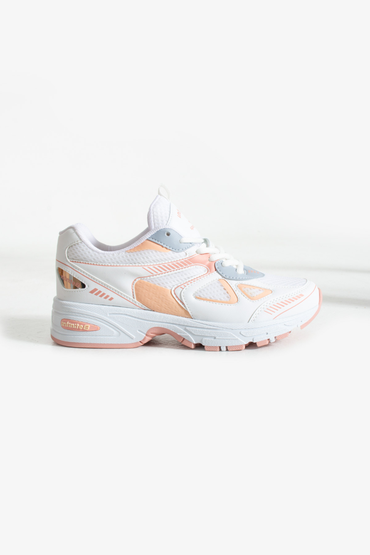 Badger-Day Sneaker-Sports Shoes 4