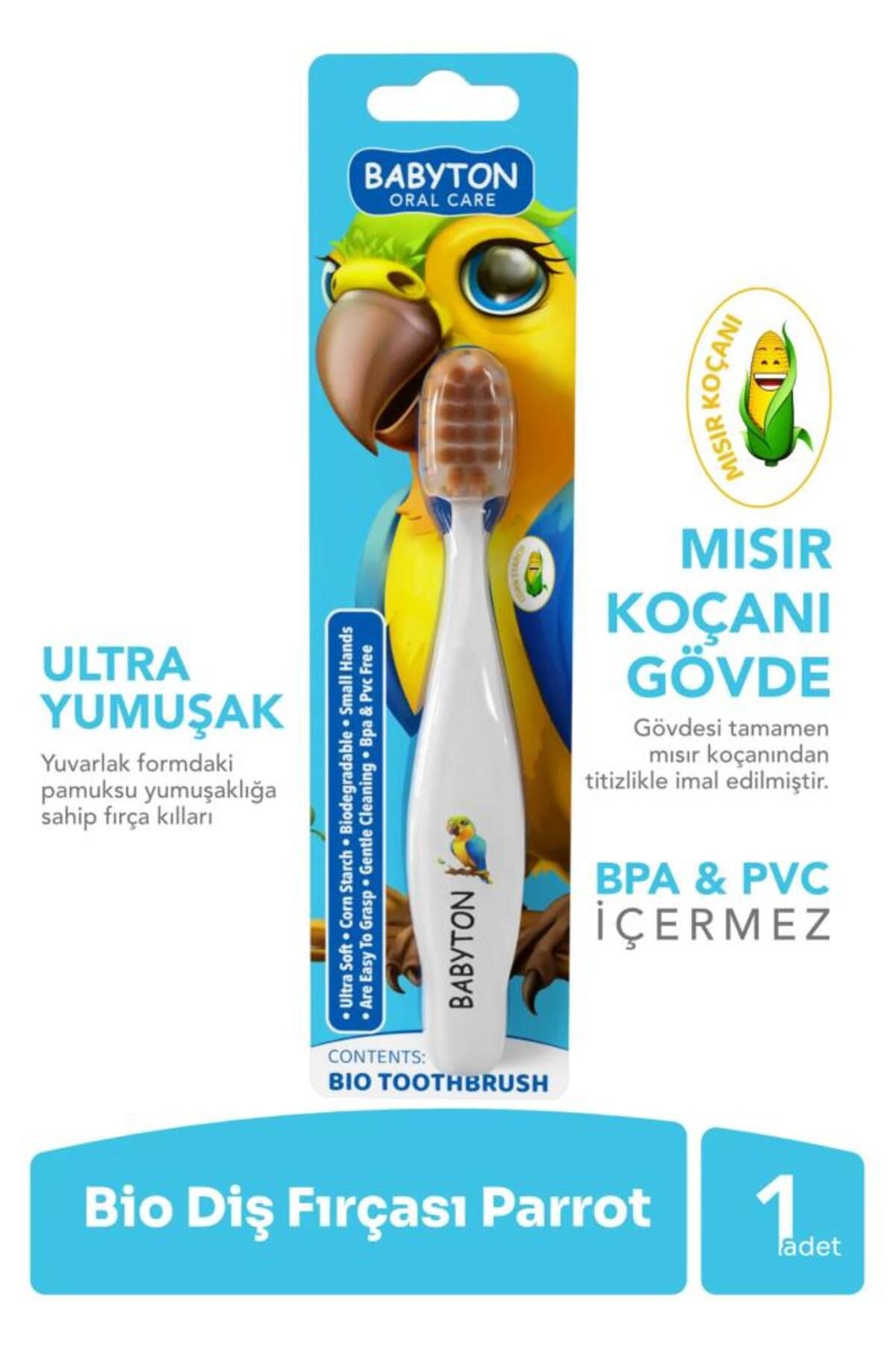 product side