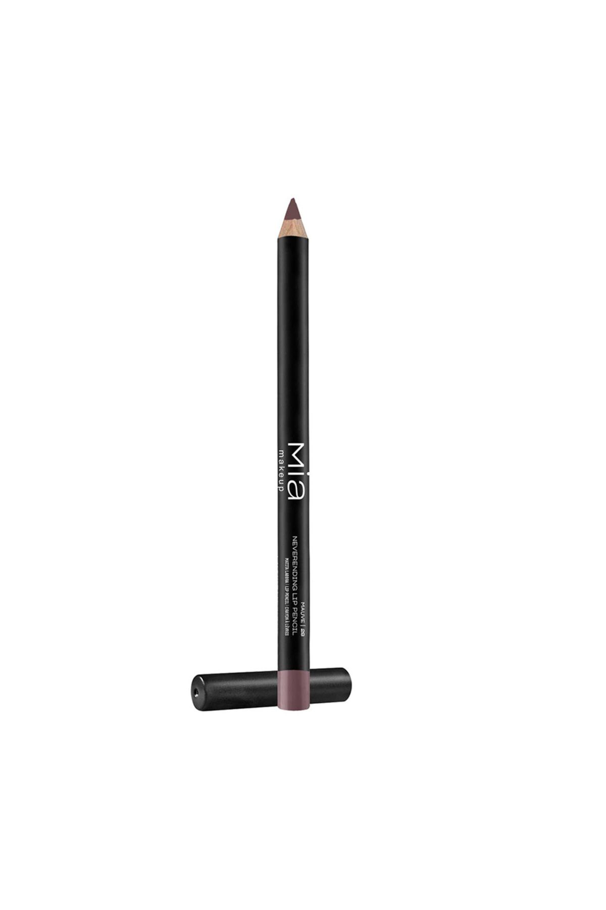 MIA MAKEUP NEVERENDING LIP PENCIL DUDAK KALEMI