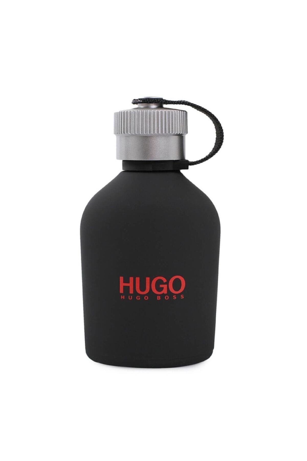Hugo Boss-عطر رجالي مختلف فقط 200 مل737052849928 3