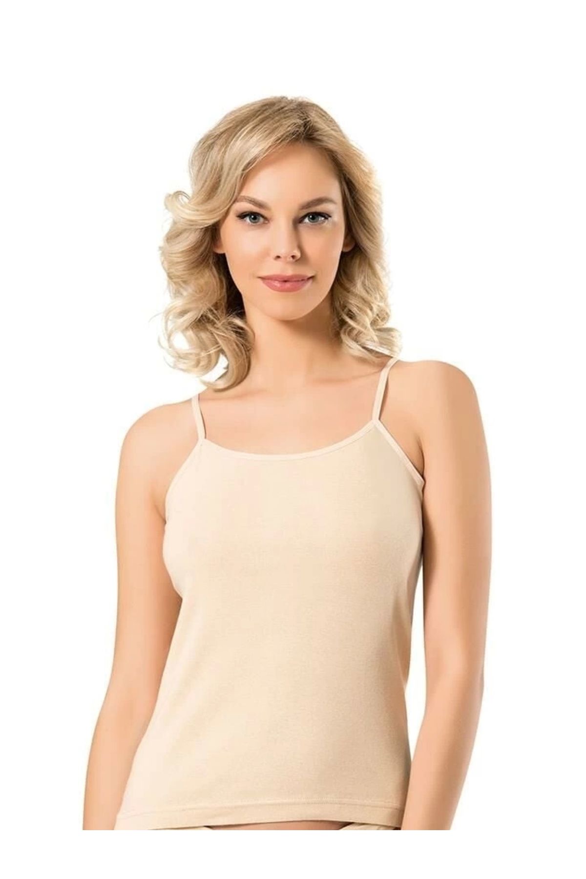 Namaldı-209r حزام حبل مضلع نسائي رياضي ملون 2