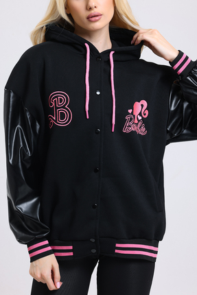 47BRAND Tax Deneme 0