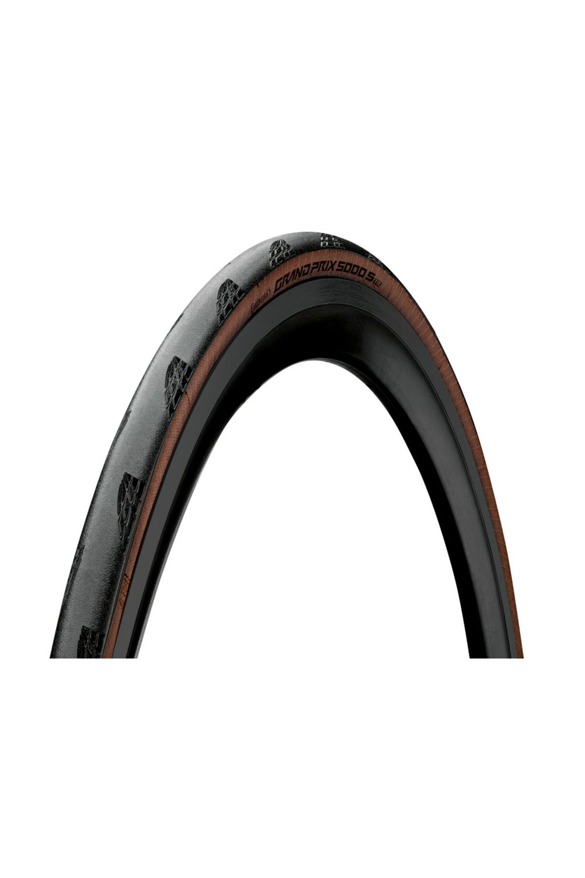 Continental GranPrix 5000S TR  uyumlu 700x32C Tubeless Ready Dış Lastik 0101876