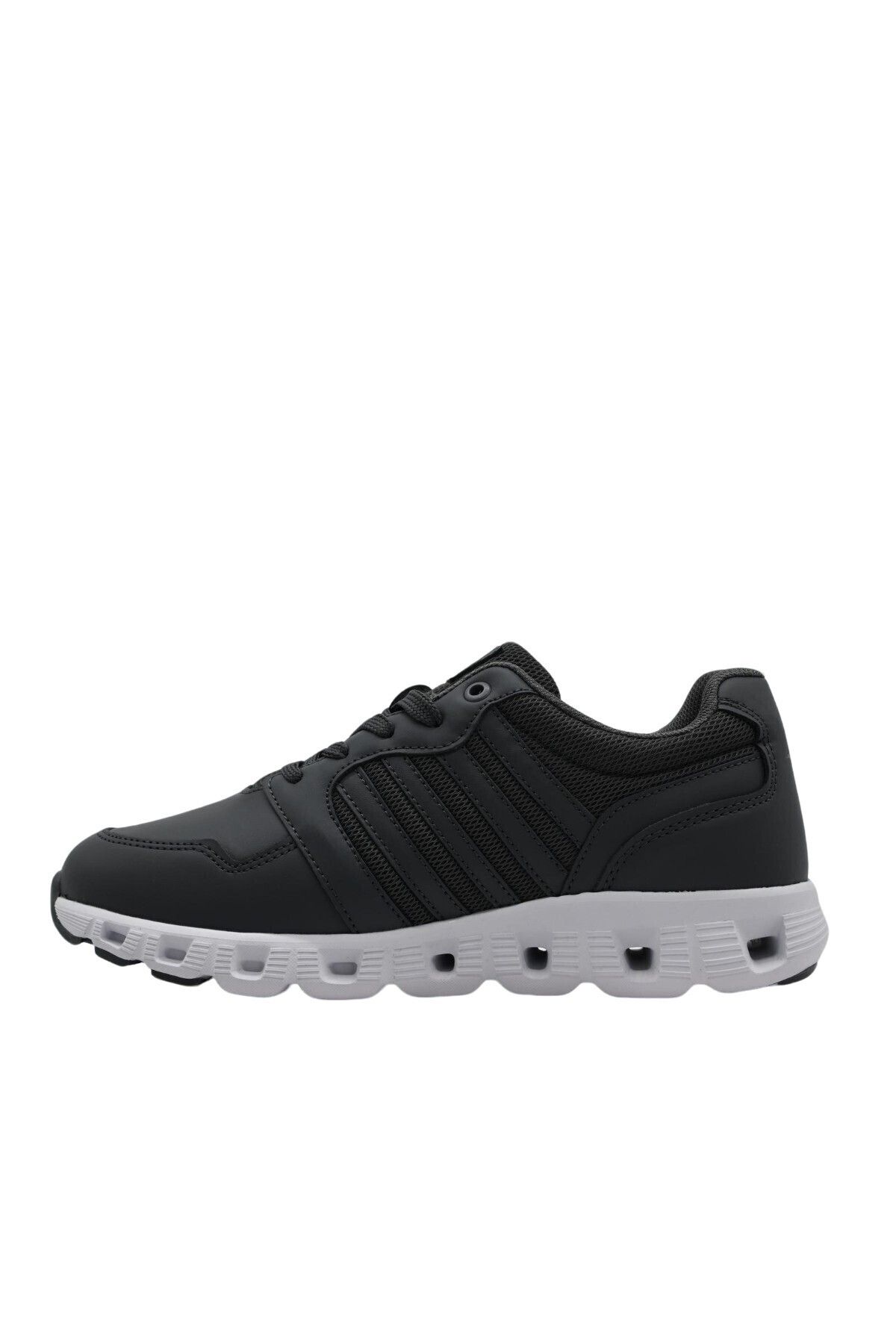 Bumeran-Vectorel Men's Sneakers 4