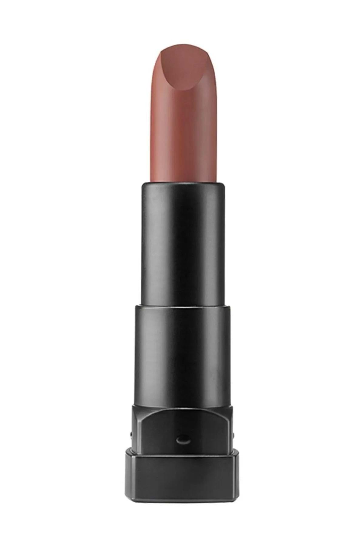 Pastel Profashion Matte Lipstick Mat Ruj No 572 Desert-1