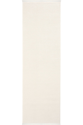 Cool Halı Vetrina 3601 Krem Yolluk Uzun Antre Hol Koridor Halısı Yatak Odası ...