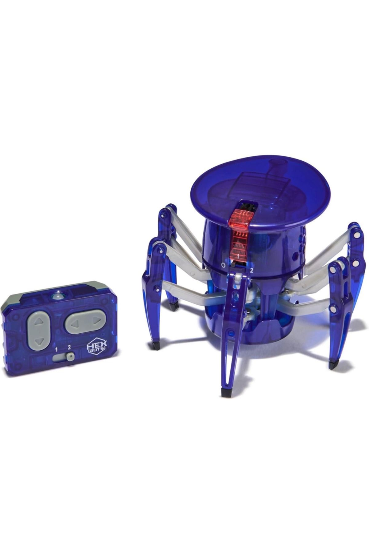 product side