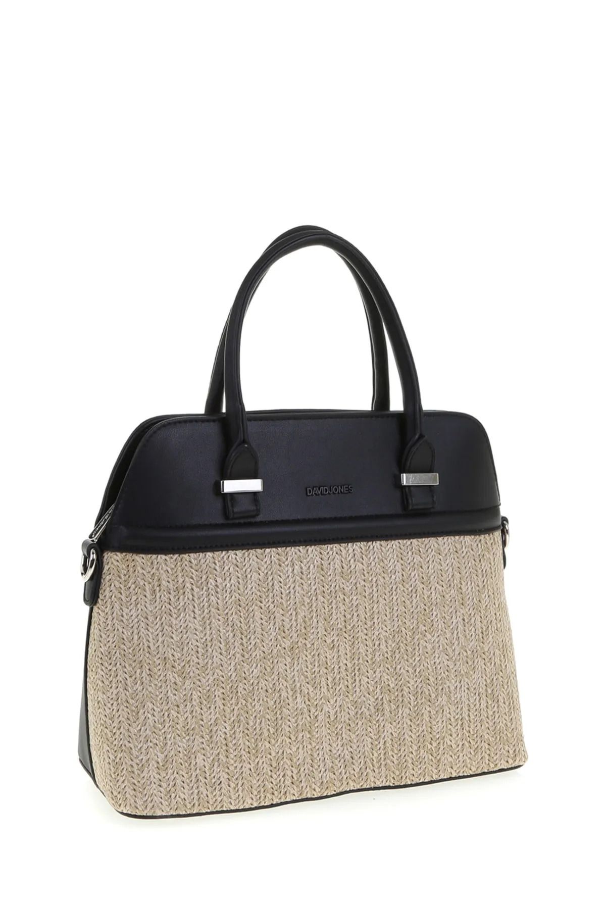 David Jones-Bag 2