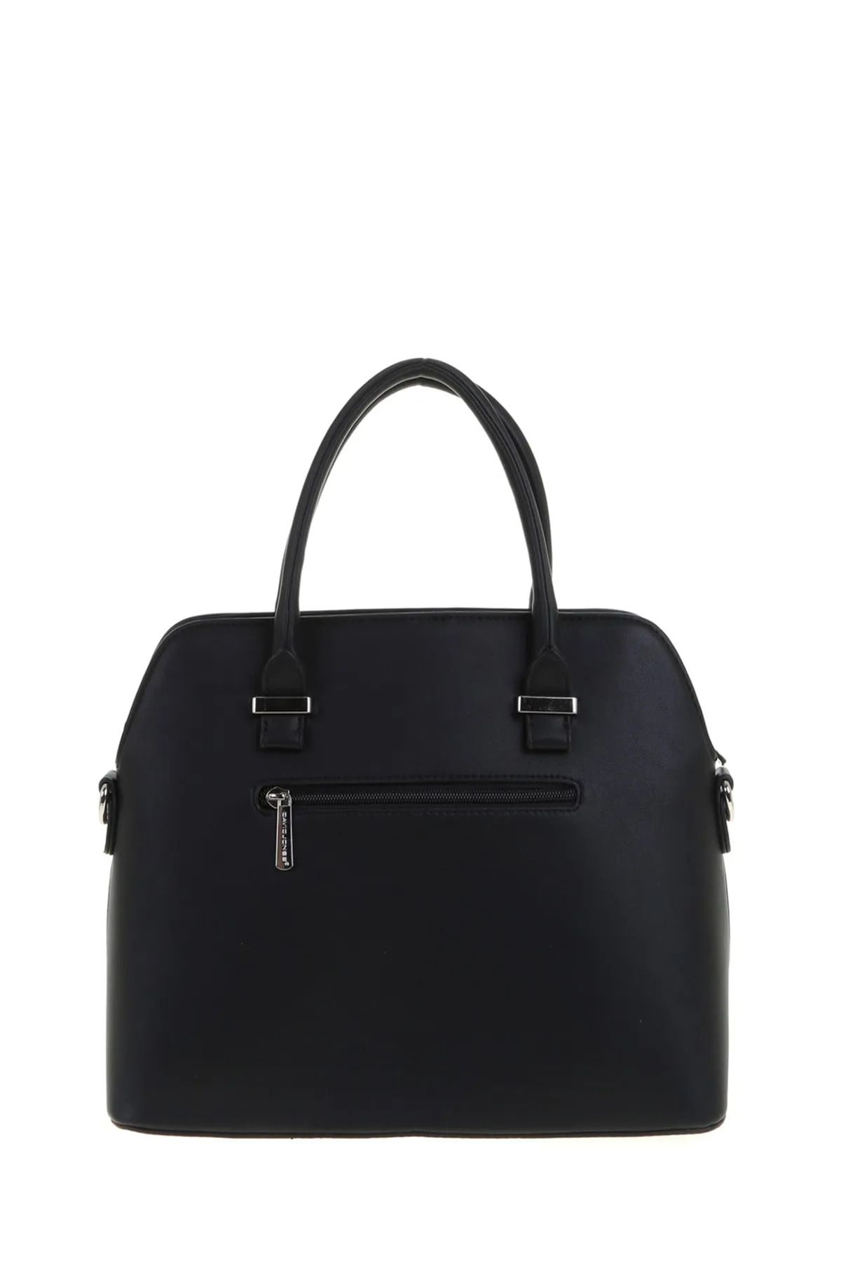 David Jones-Bag 3