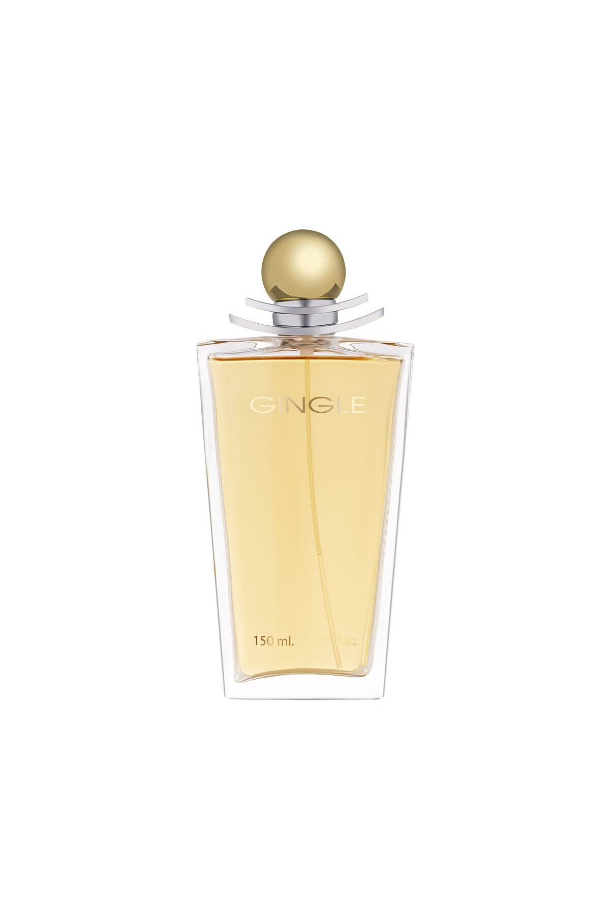 DERAAH-عطر جنجل النسائي من درعة 150 مل 2
