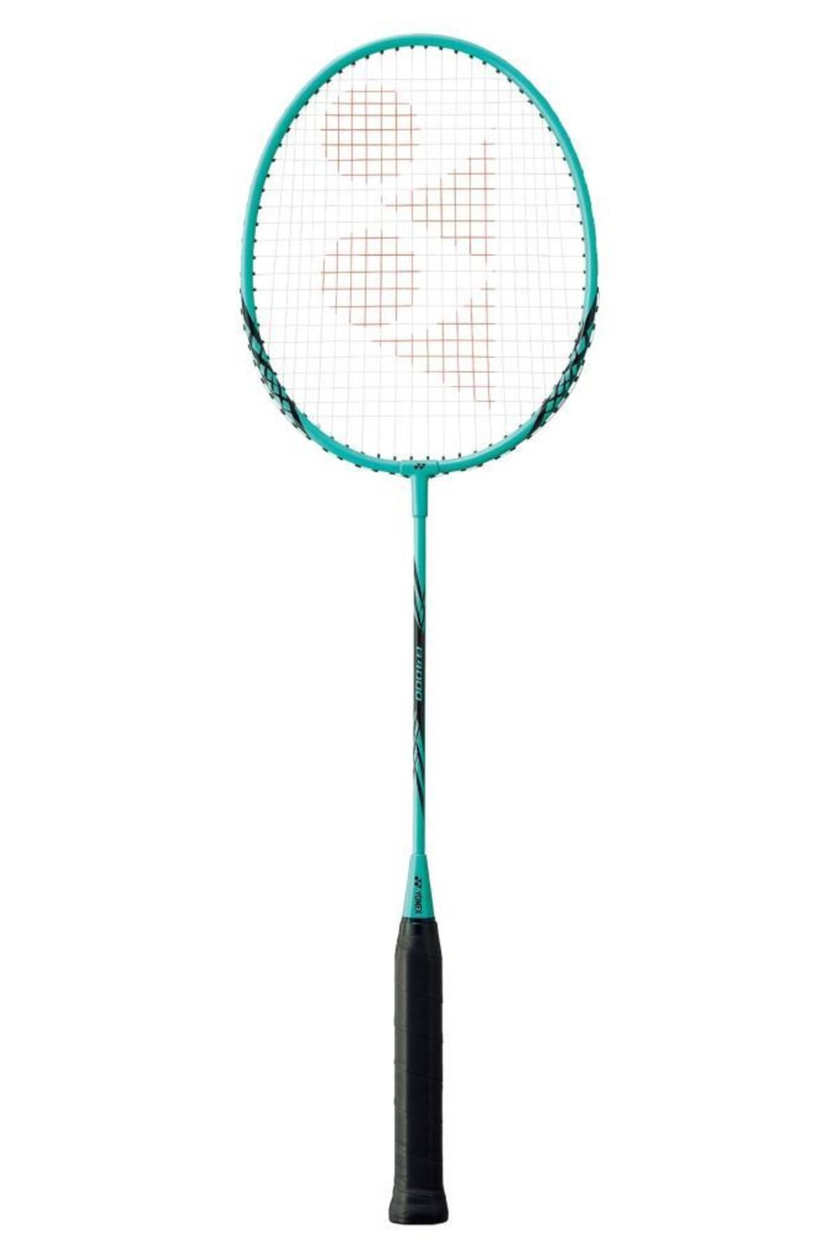 YONEX B4000 Badminton Raketi Mint