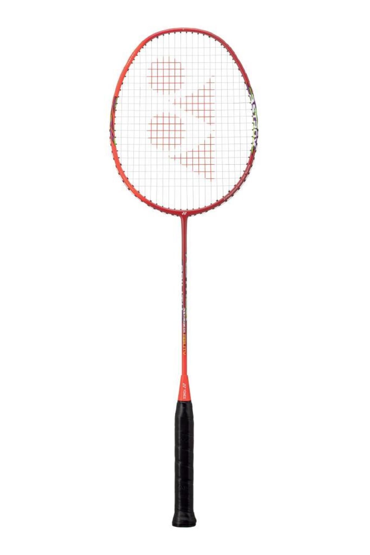 YONEX Astrox 01 Ability Badminton Raketi