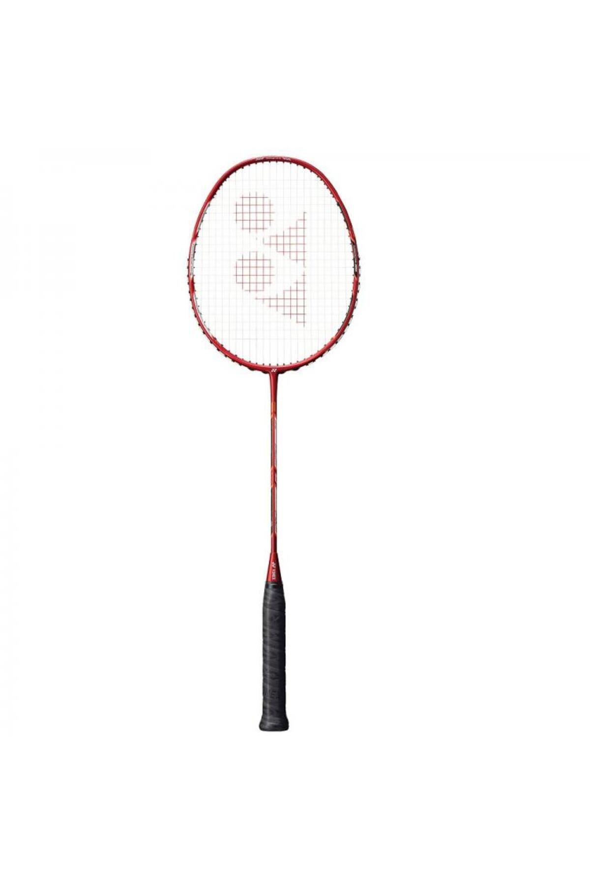 YONEX Unisex Badminton Raketi - Duora 7 - DUORA 7