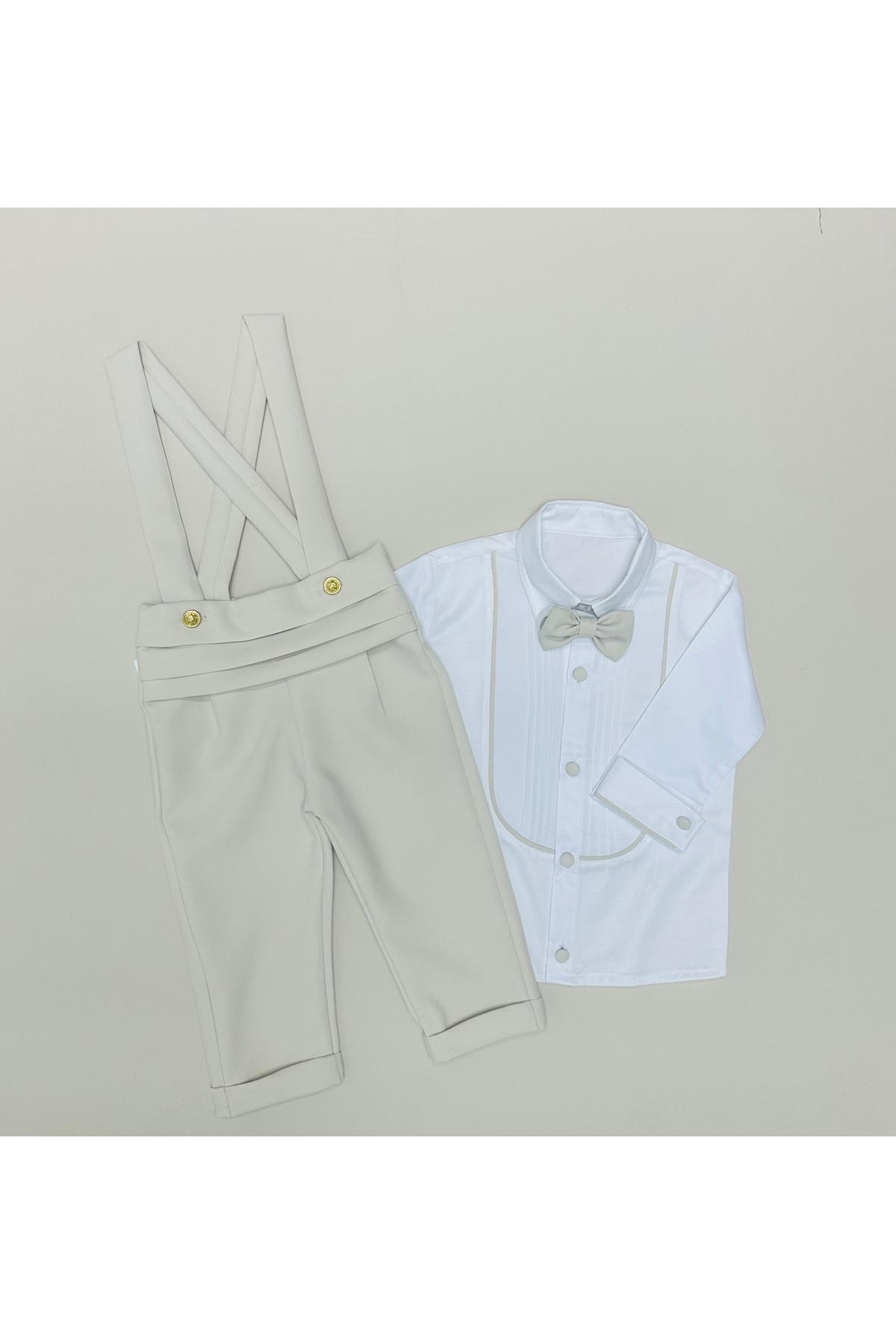 annerüyası Salopet Takım fotoğrafı 3 (önizleme)