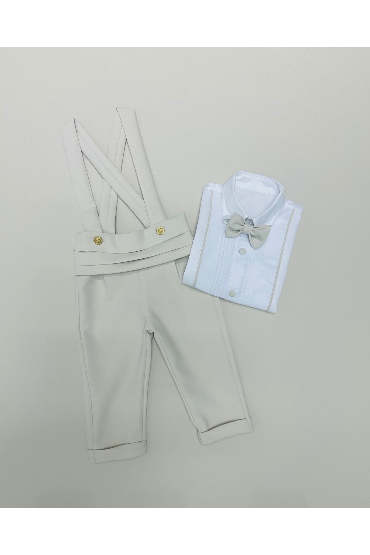 annerüyası Salopet Takım fotoğrafı 4 (önizleme)