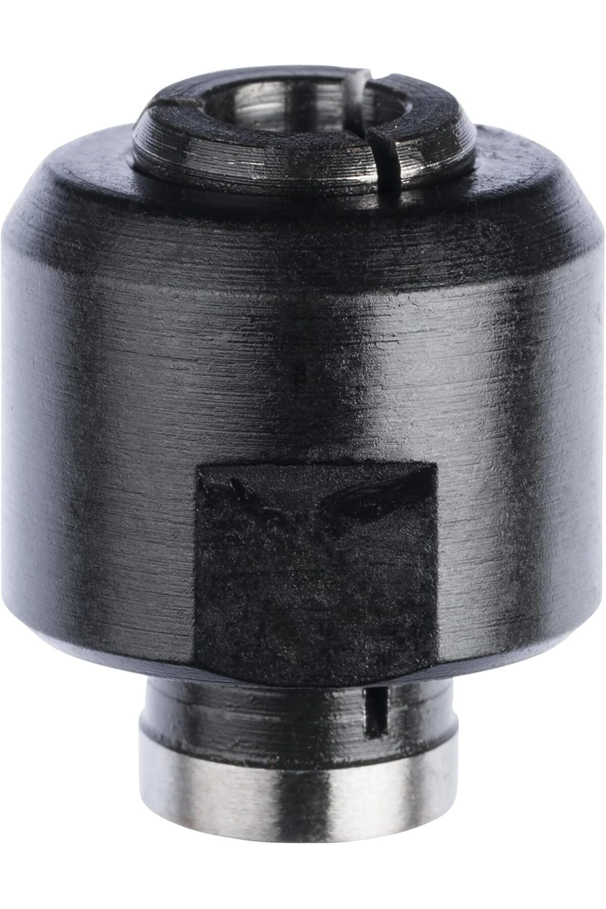 STOREMAX 2 608 aksesuarı 570 084 sıkma pensi flanşı 6 mm