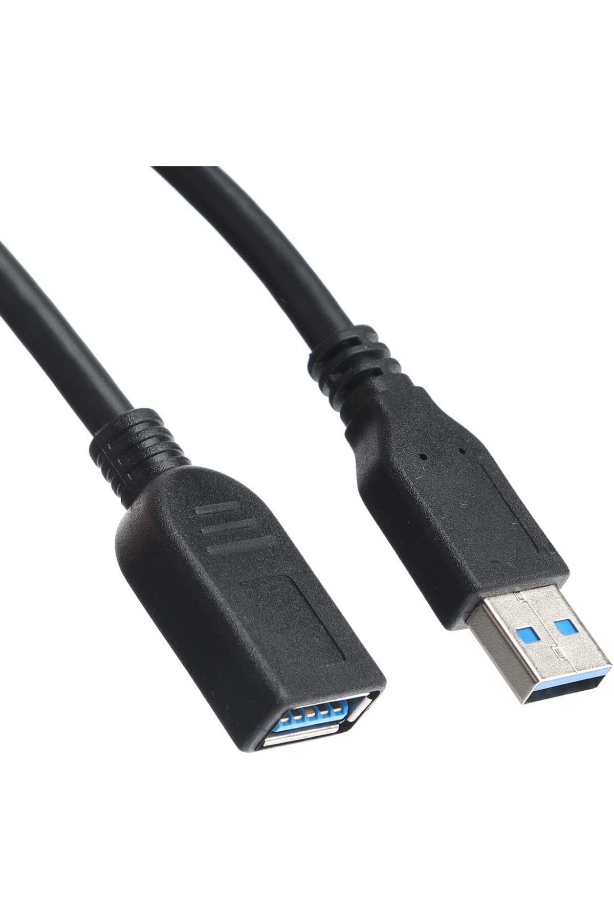 STOREMAX efshopx 0.5 Metre USB 3.0 Uzatma Kablosu (DK-CB-USB3EXTL50) New Desing 1002192