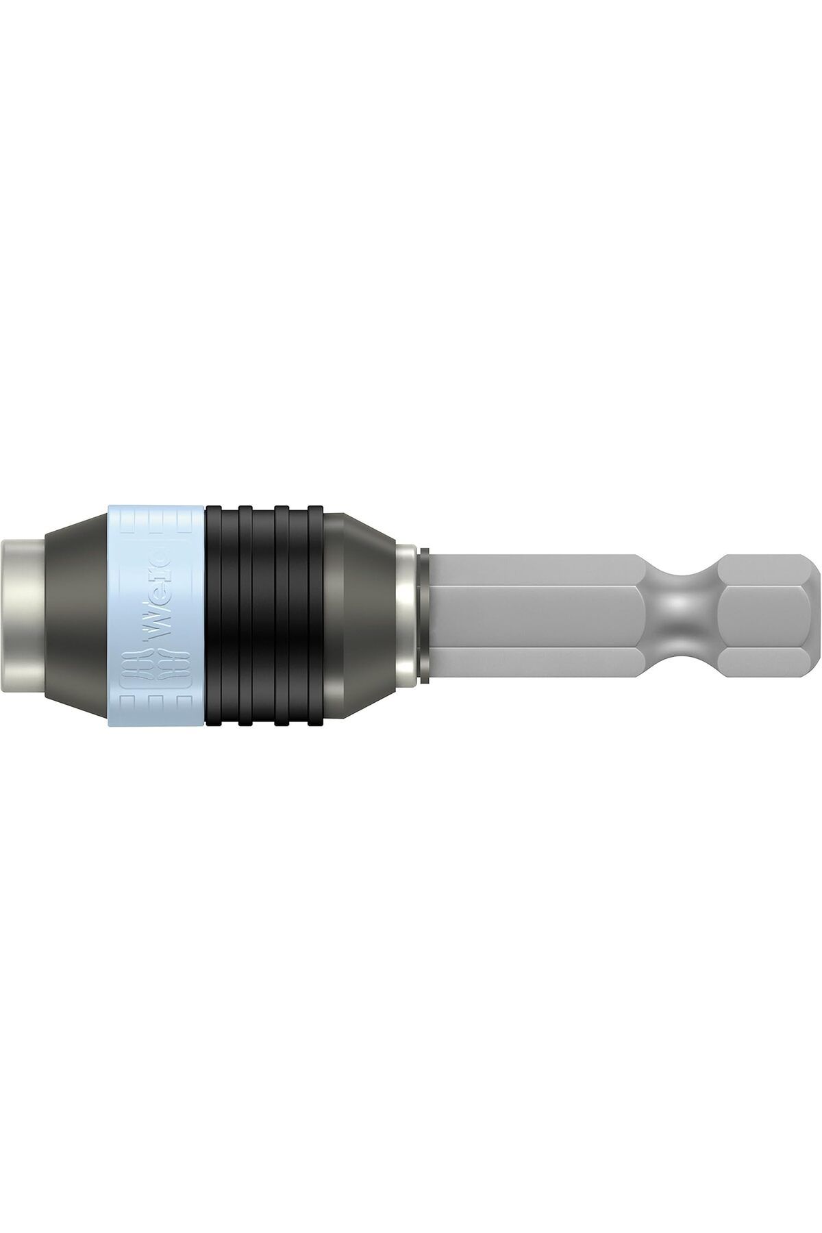 STOREMAX ezlgrup 05073616001 3888/4/1 K Sb 1/4" X 50 Mm Rapidaptor Paslanmaz Çelik Bits Uç Tutucu brkshop 9